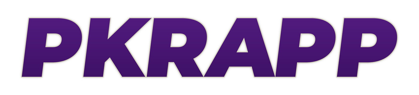 pkrapp
